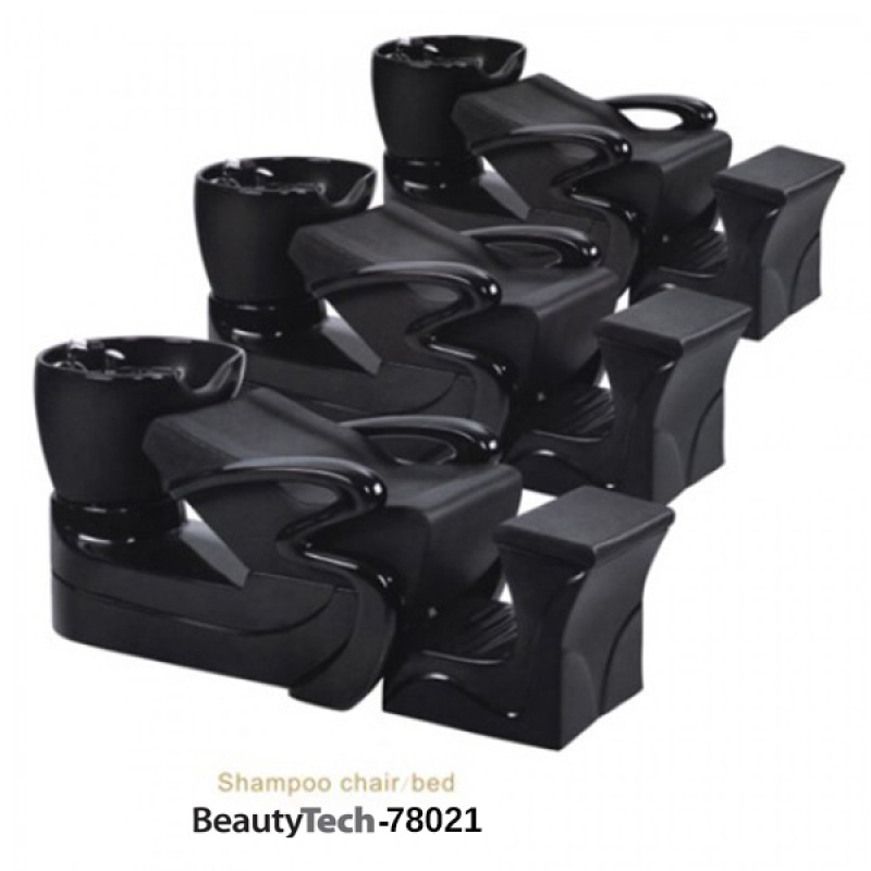 Λουτήρας Κομμωτηρίου